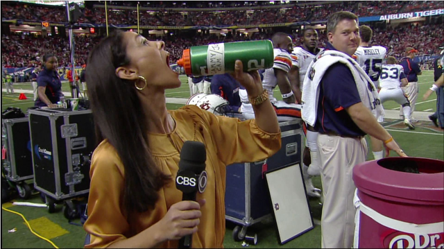 Tracy-Wolfson-Cammy-Cam-Juice.png