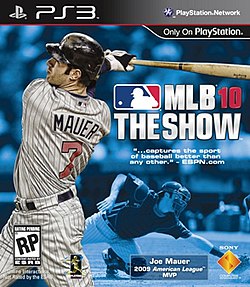 250px-MLB_10_The_Show_Cover.jpg