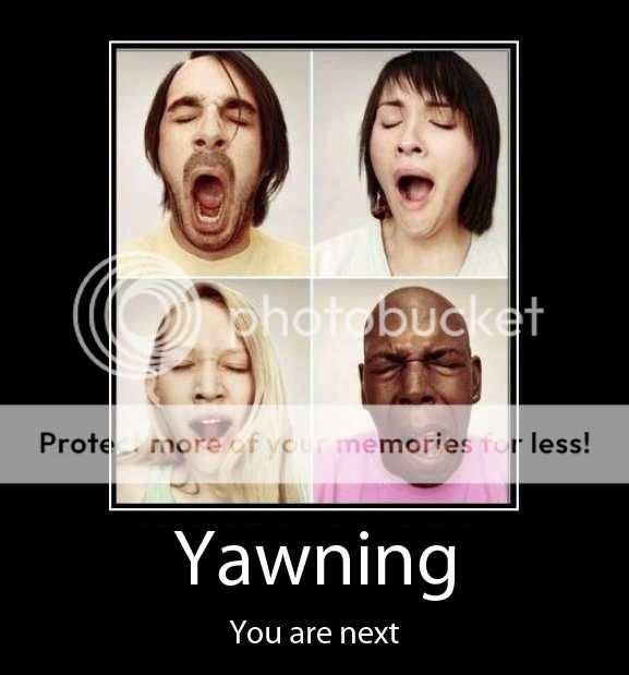 Yawning-b1b1ec_zps9a6c42a0.jpg