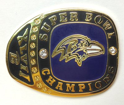 sb47ring.jpg