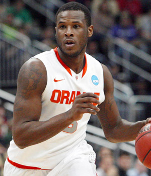 Dion_Waiters_Syracuse_InsideOnly.jpg