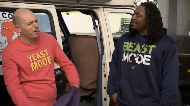 Marshawn-Lynch-League-Beast-Mode.png