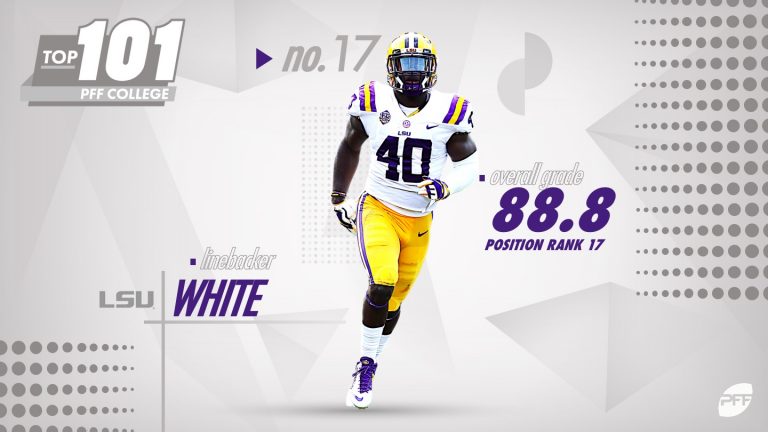 17-Devin-WHite-768x432.jpeg