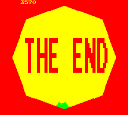 the-end.png