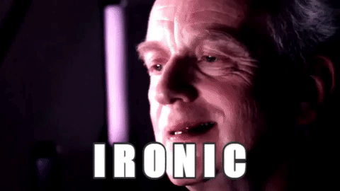 25992667.gif