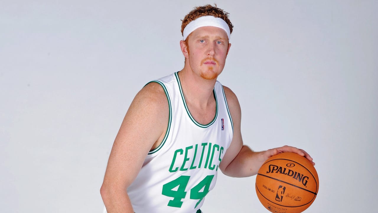 Brian-Scalabrine.jpg