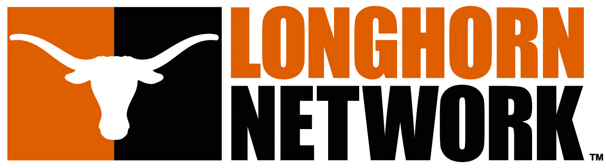 Longhorn_Network.jpg