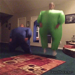 nANPCYP.gif