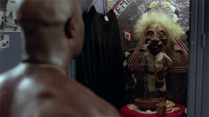 jobu.jpg