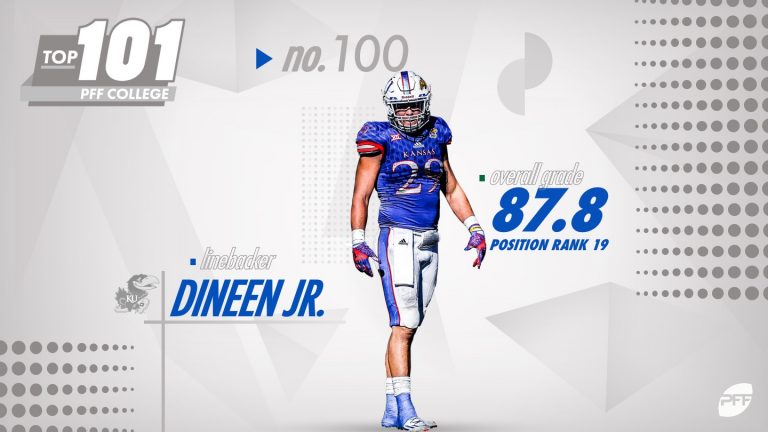 100-Dineen-768x432.jpeg