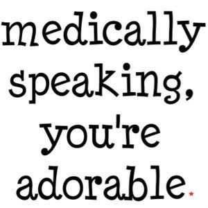 cute-quotes-051.jpg