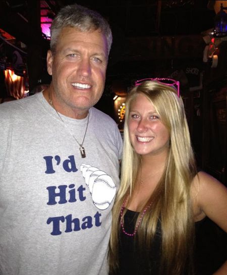 Rex-Ryan-Id-Hit-That-Shirt.jpg