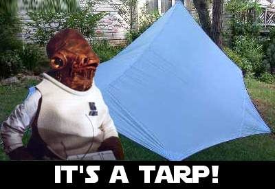 its-a-tarp.jpg