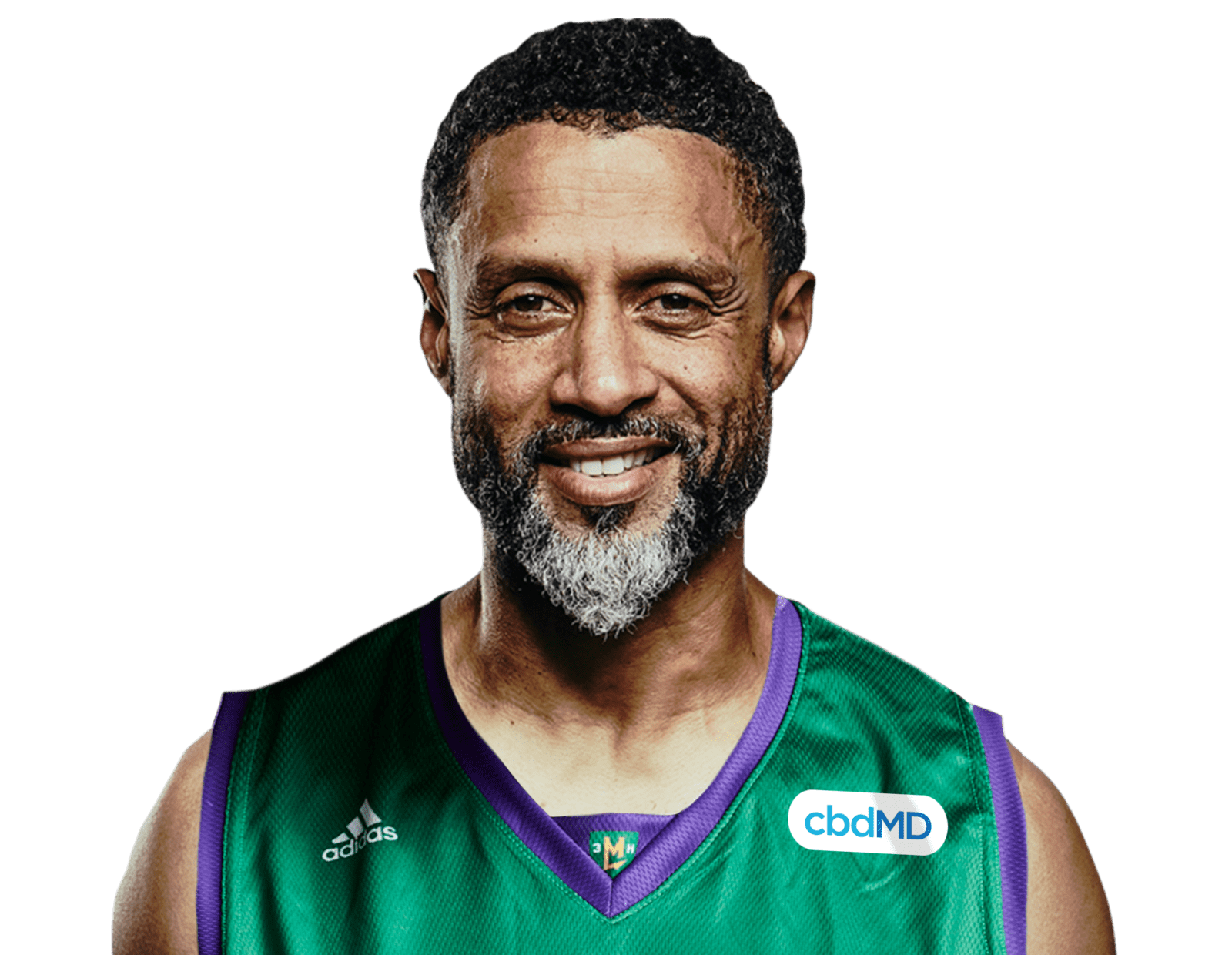 3HM_MAHMOUD_ABDUL_RAUF.png