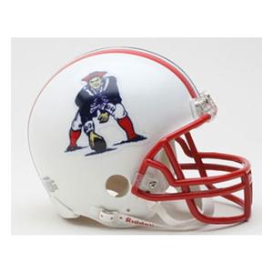 ne_helmet_throwback.jpg