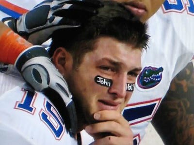 tim-tebow-cying.jpg