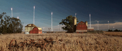 tumblr_ng6o2acKw41ttuosro1_500.gif