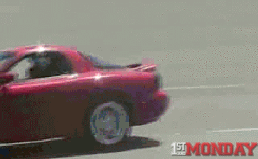 source.gif
