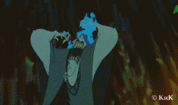 tumblr_lv6p1fzZMi1qhafj6.gif