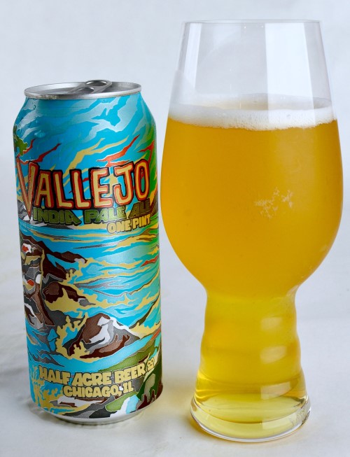 half%20acre%20vallejo%20%28Custom%29.jpg
