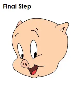 porky-pig-step-14.jpg