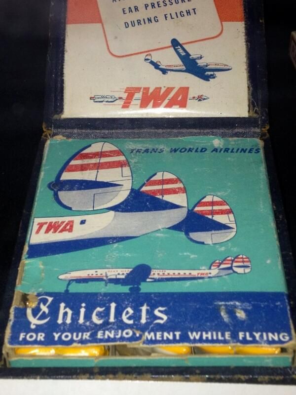 ee7d45e2e3c35bc0602332f286ed6a3a--chewing-gum-aeroplanes.jpg