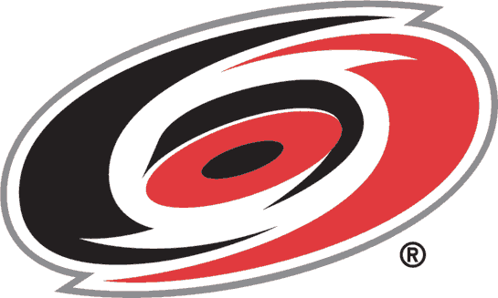 Carolina-Hurricanes-Logo.gif