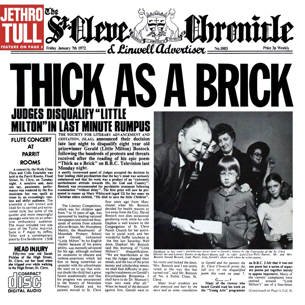 Thick_as_a_Brick.jpg