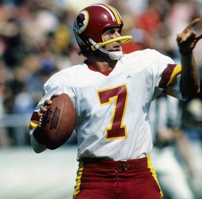 Joe-Theismann-7-Washington-Redskins.jpg