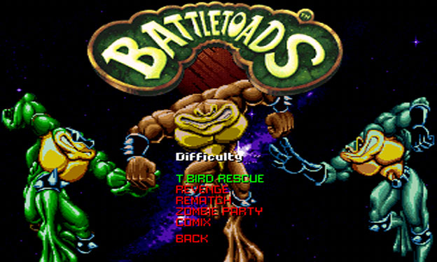 battletoads_000.jpg