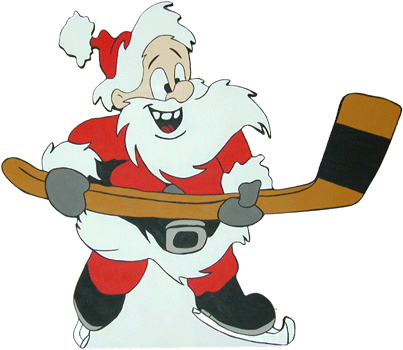 hockey-santa.gif