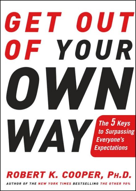 get-out-of-your-own-way.jpg