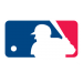 2022  MLB Free Agents