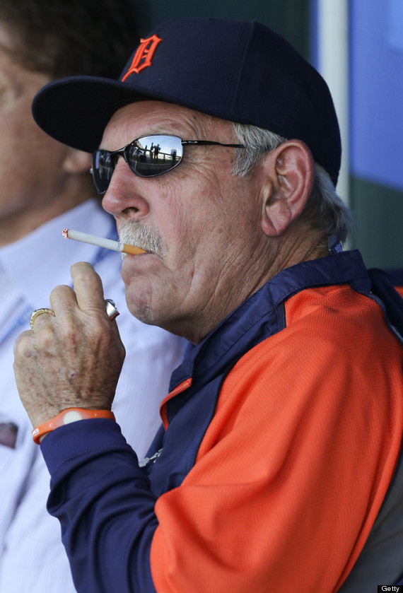 o-JIM-LEYLAND-CIGARETTE-570.jpg