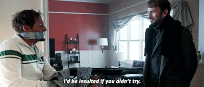 tumblr_n66qs2IZMz1rnw370o4_400.gif