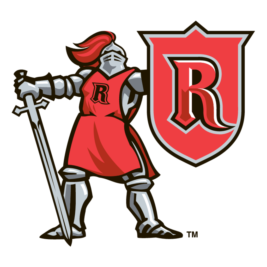 Rutgers_Scarlet_Knights217.png