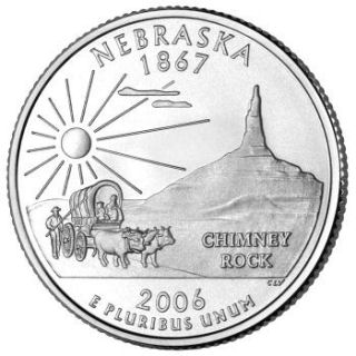 nebraska-quarter.jpg