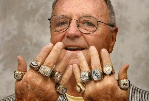 bobby_bowden.jpg