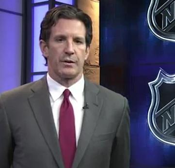 brendan-shanahan.jpg