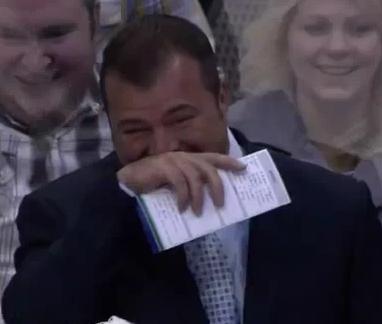 alain-vigneault-laughing.jpg