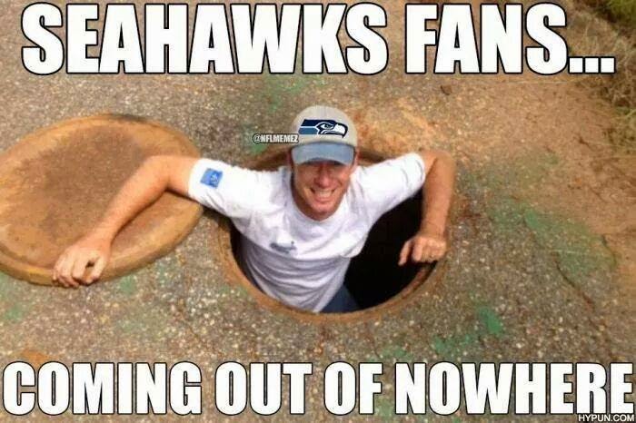 seahawks%2Bfans...%2Bcoming%2Bout%2Bof%2Bnowhere.jpg