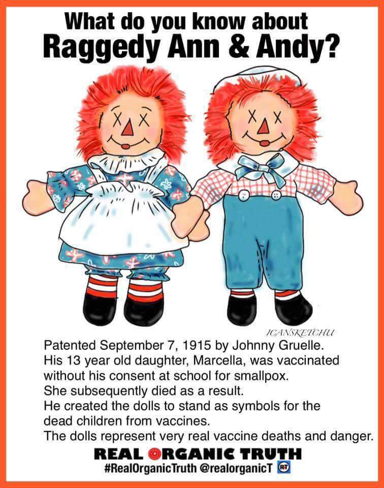 raggedy-ann-vax.jpg