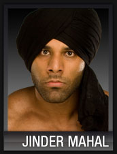 jinder_mahal.jpg