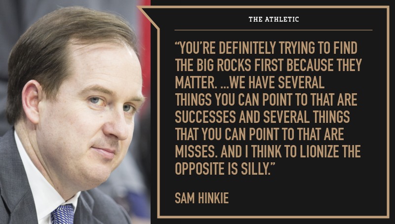 hinkie_quotecard.jpeg