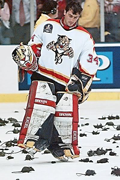 vanbiesbrouck_rats.jpg