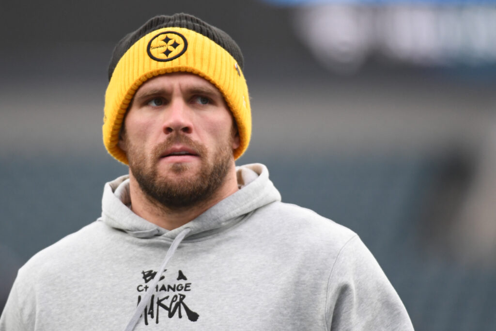 www.profootballrumors.com