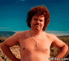 d334a7755d95abb688bfd08525ce897d.gif