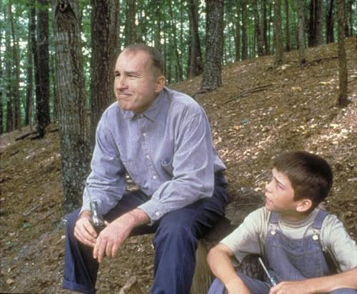 les_miles_slingblade.jpg