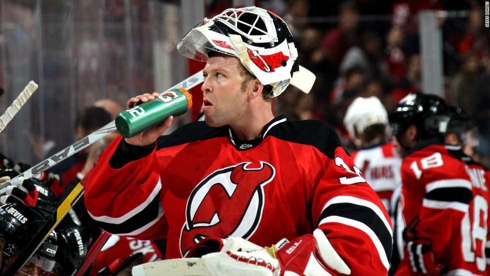 120510091609-martin-brodeur-horizontal-large-gallery.jpg