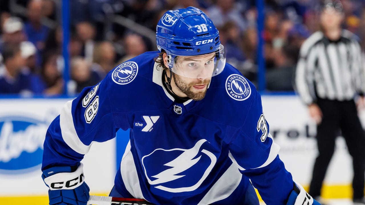 www.nhl.com
